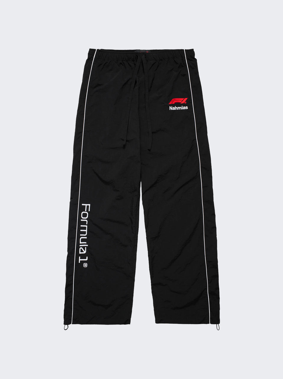 W111-P78K60-014_Black_01.jpg