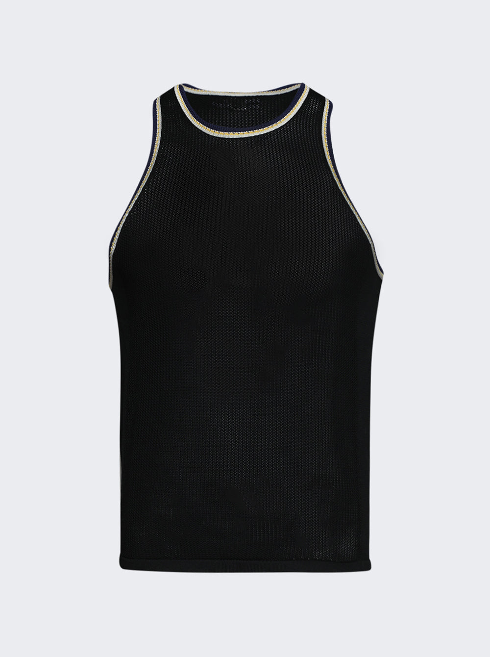 KS3978_Black_01.jpg
