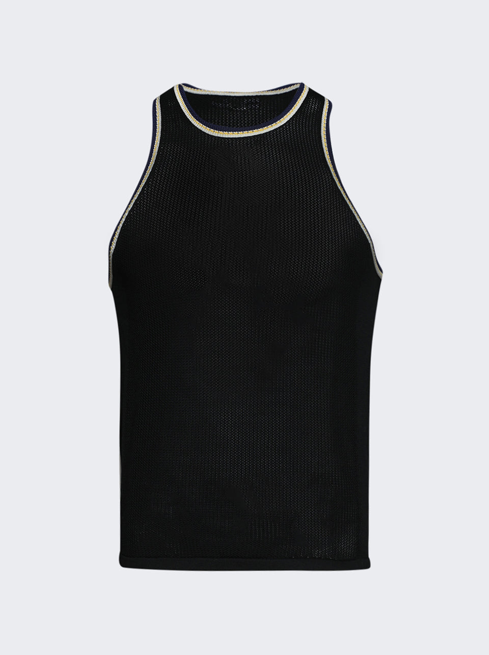 KS3978_Black_01.jpg