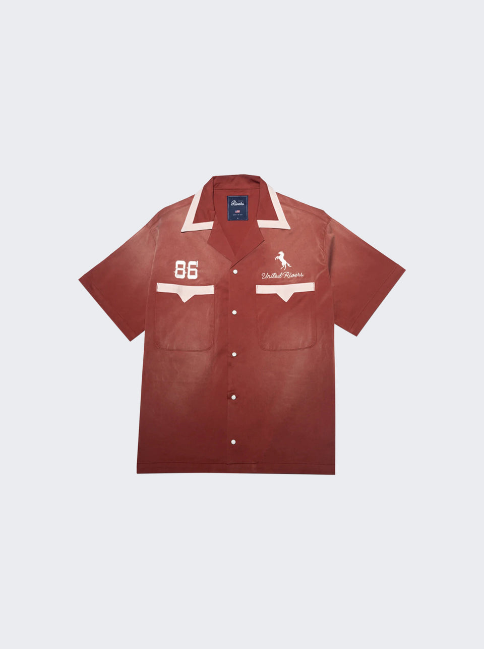 1033_Red_01.jpg