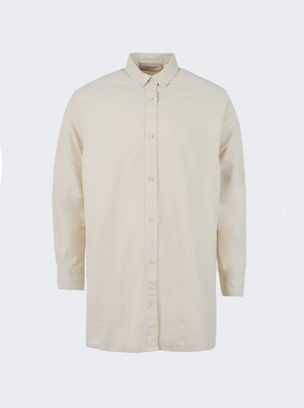 186SU223 040FW_Beige_01.jpg
