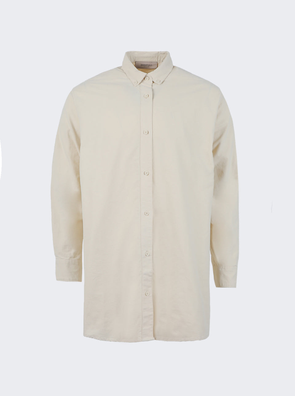 186SU223 040FW_Beige_01.jpg