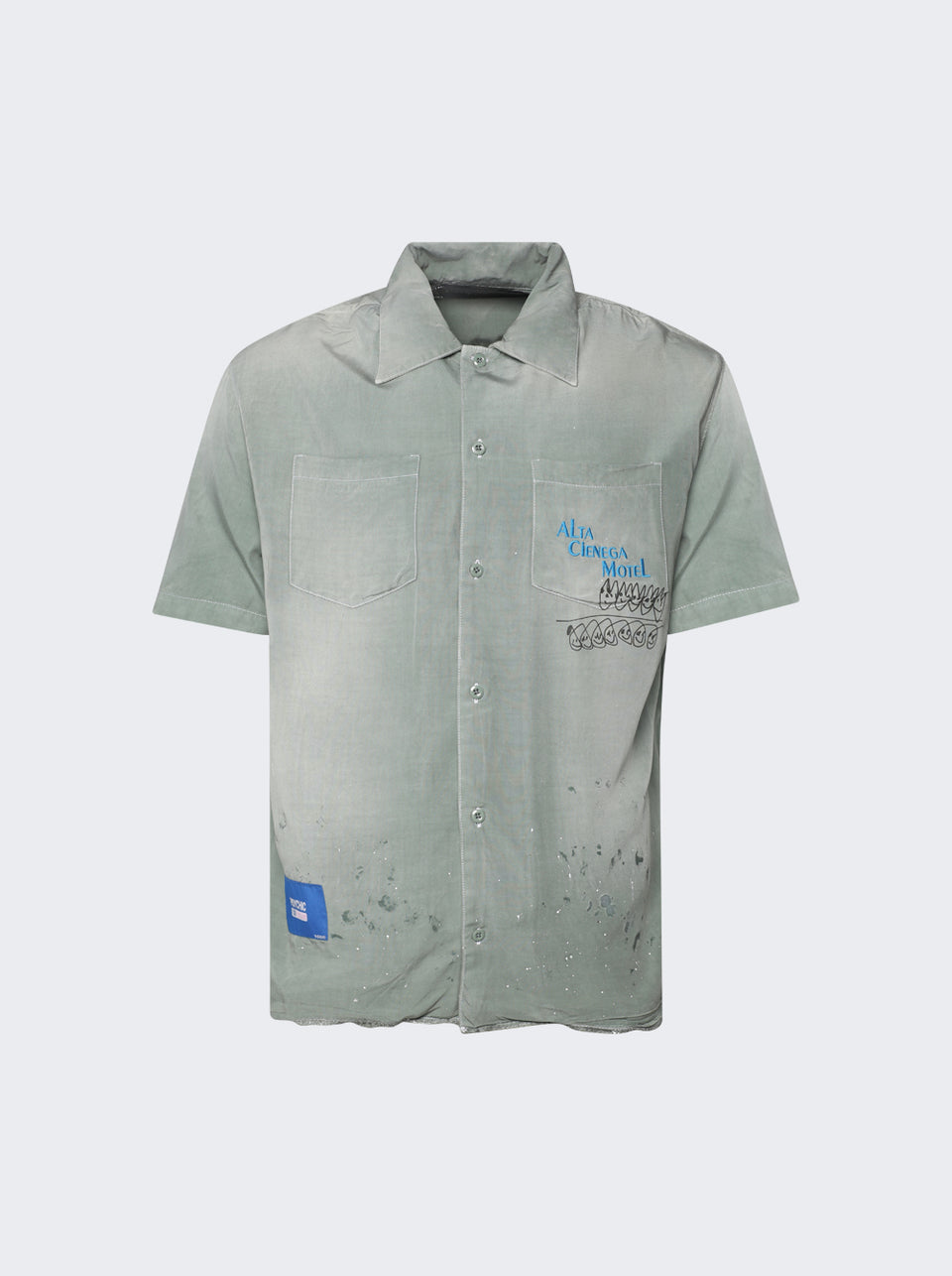 10U004Q1010BLU_Blue_01.jpg