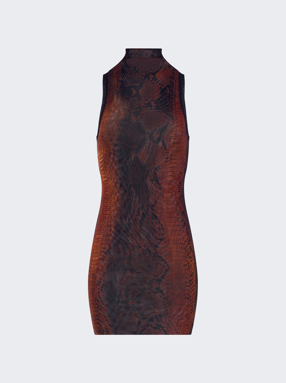 26/01-W-DR110-M012P-6000_Brown_01.jpg