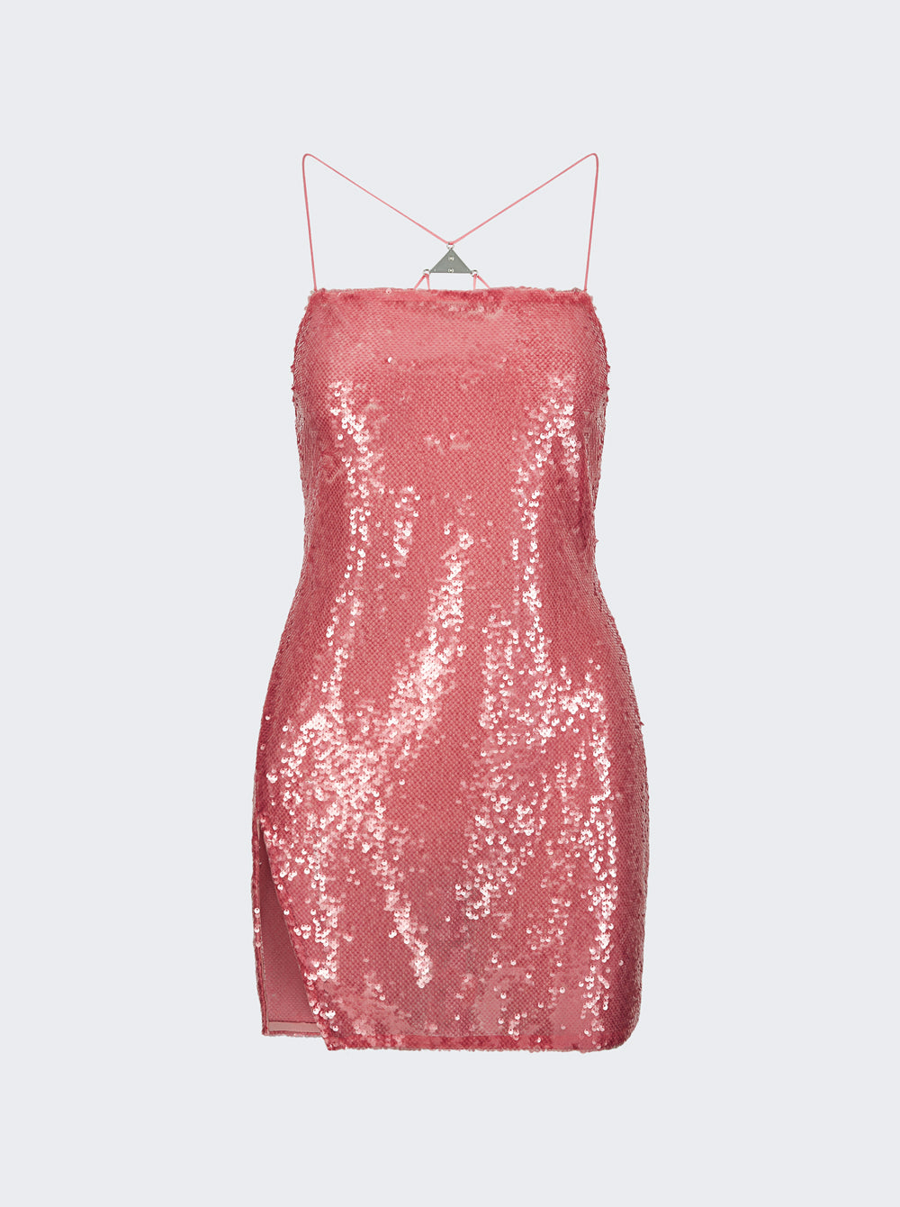 237WCA232 E081_Pink_01.jpg
