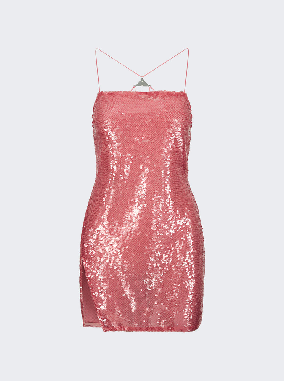 237WCA232 E081_Pink_01.jpg