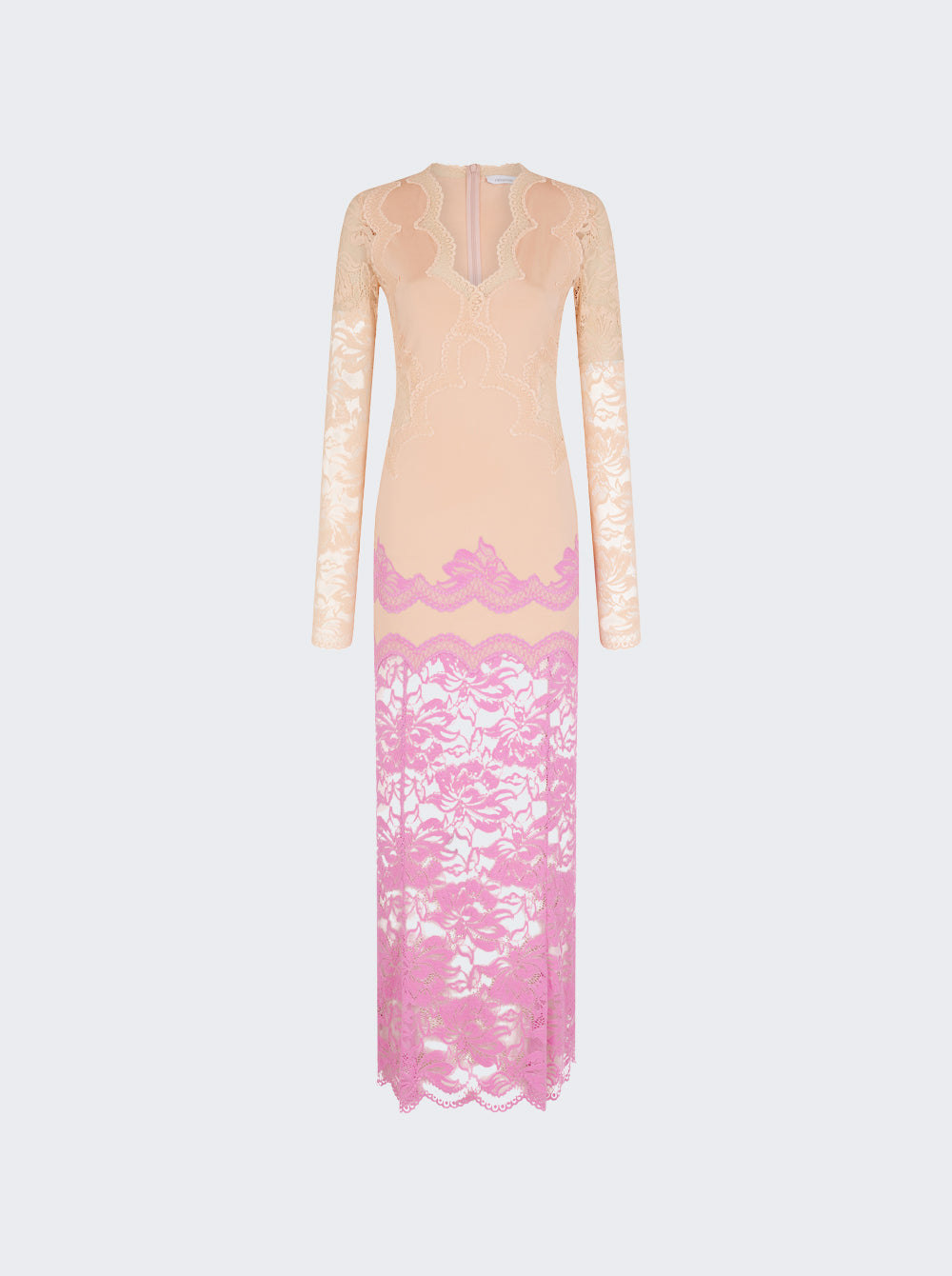 26PJRO231PA0170_Pink_01.jpg