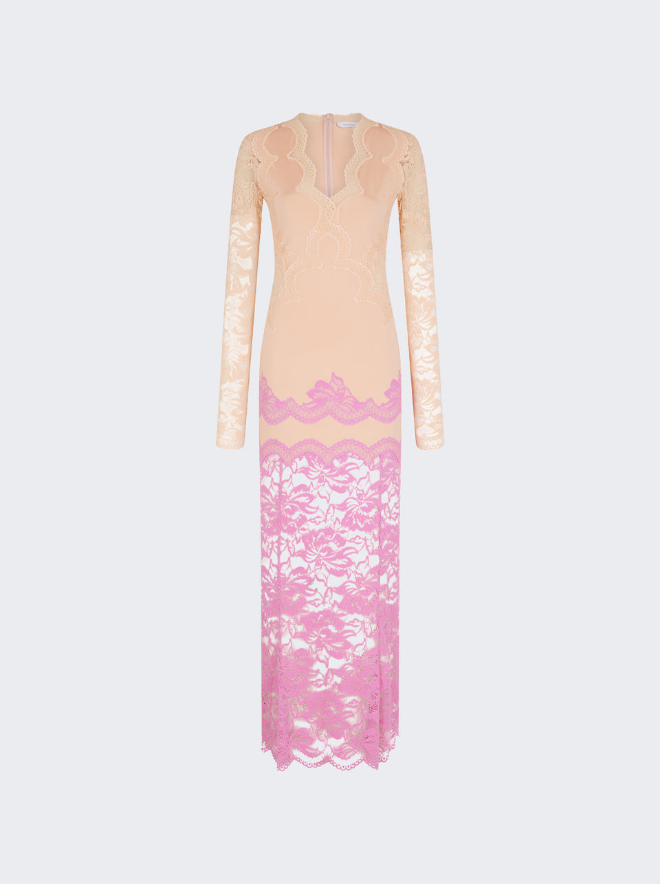26PJRO231PA0170_Pink_01.jpg