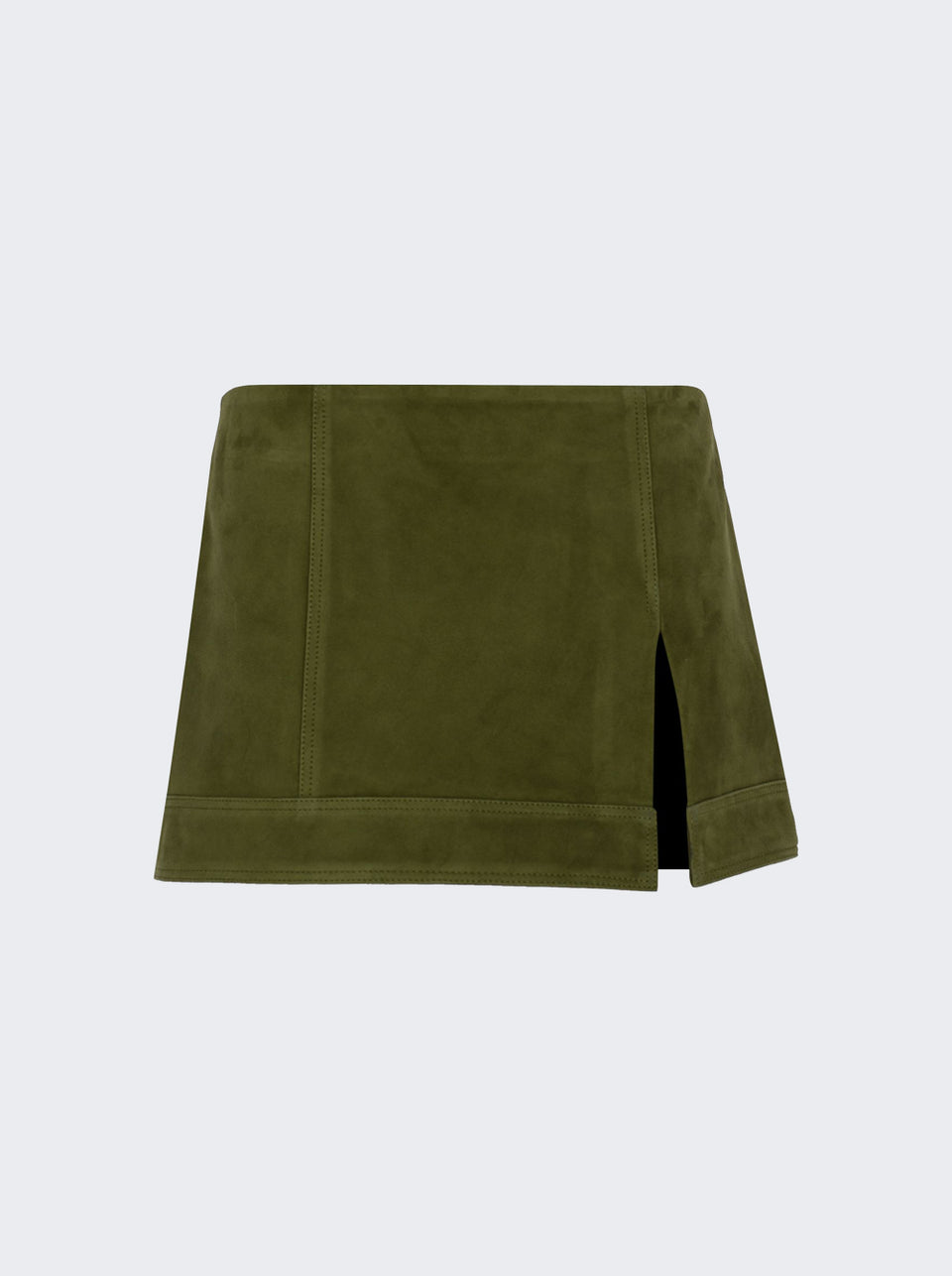 CC25SK02_Green_01.jpg