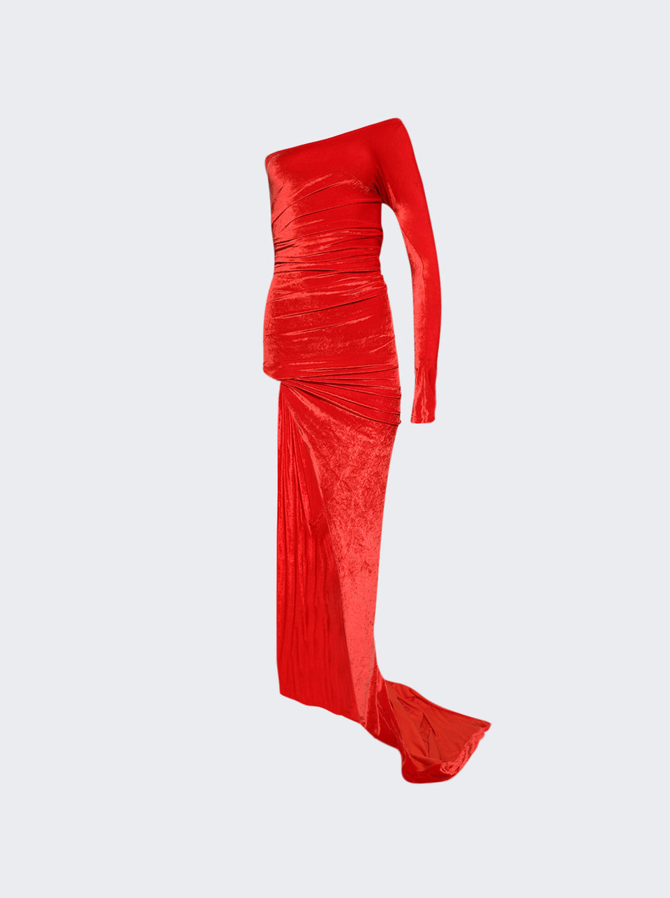 794443 TKQ22_Red_01.jpg