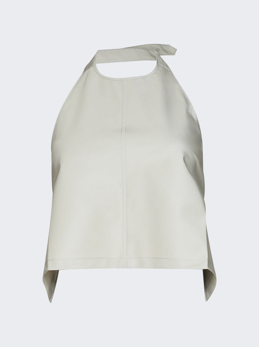 W1058S26CO_Grey_01.jpg