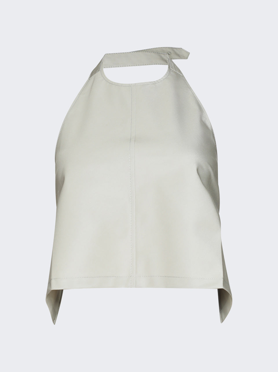 W1058S26CO_Grey_01.jpg