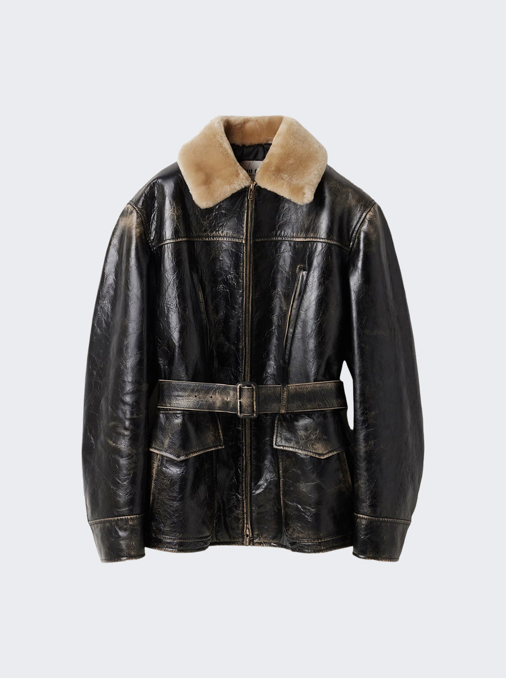 MPS763 S OOO 18BU_Black_01.jpg