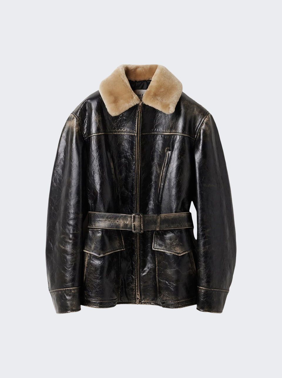 MPS763 S OOO 18BU_Black_01.jpg