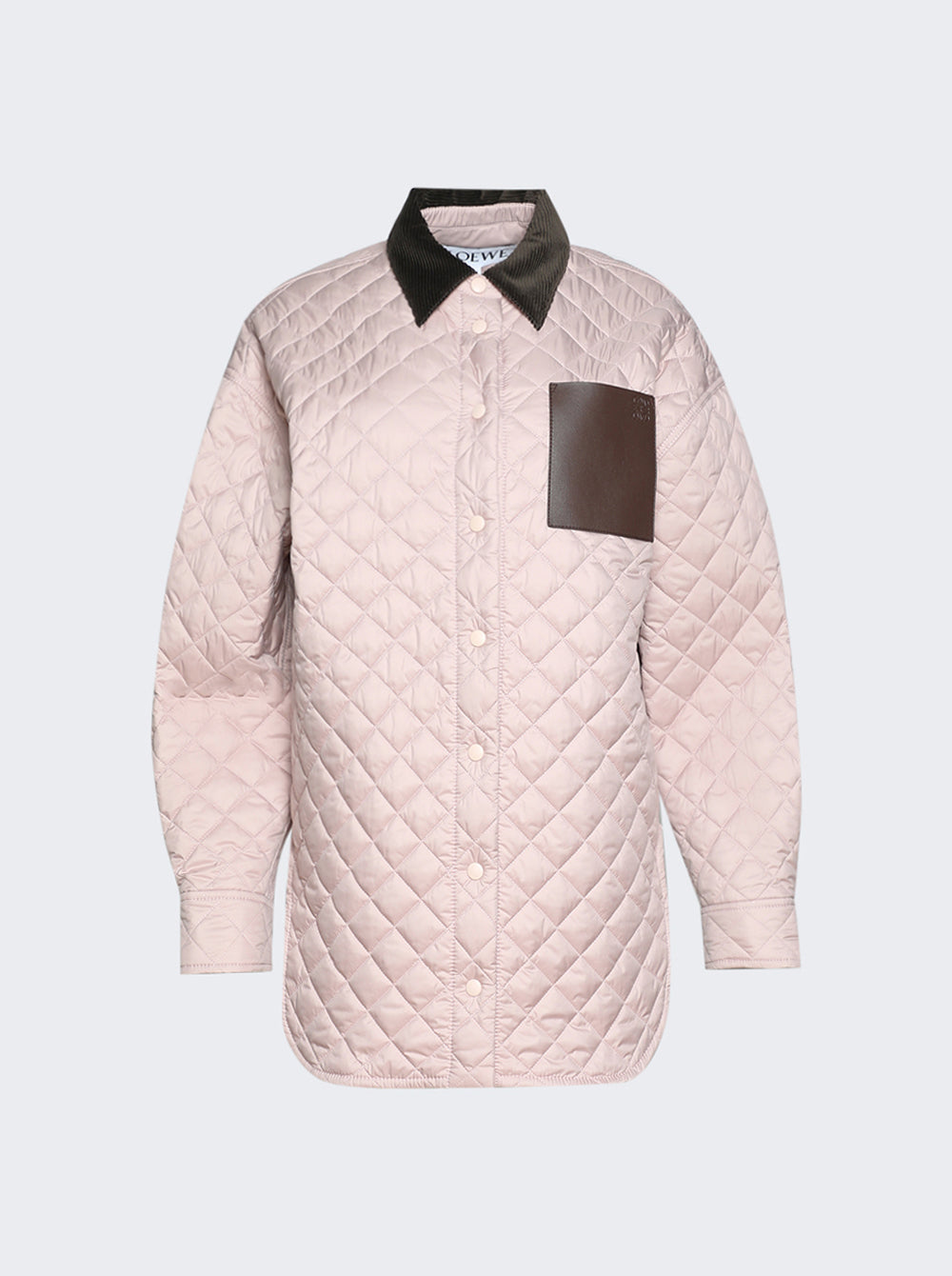S359Y02XFG_Pink_01.jpg
