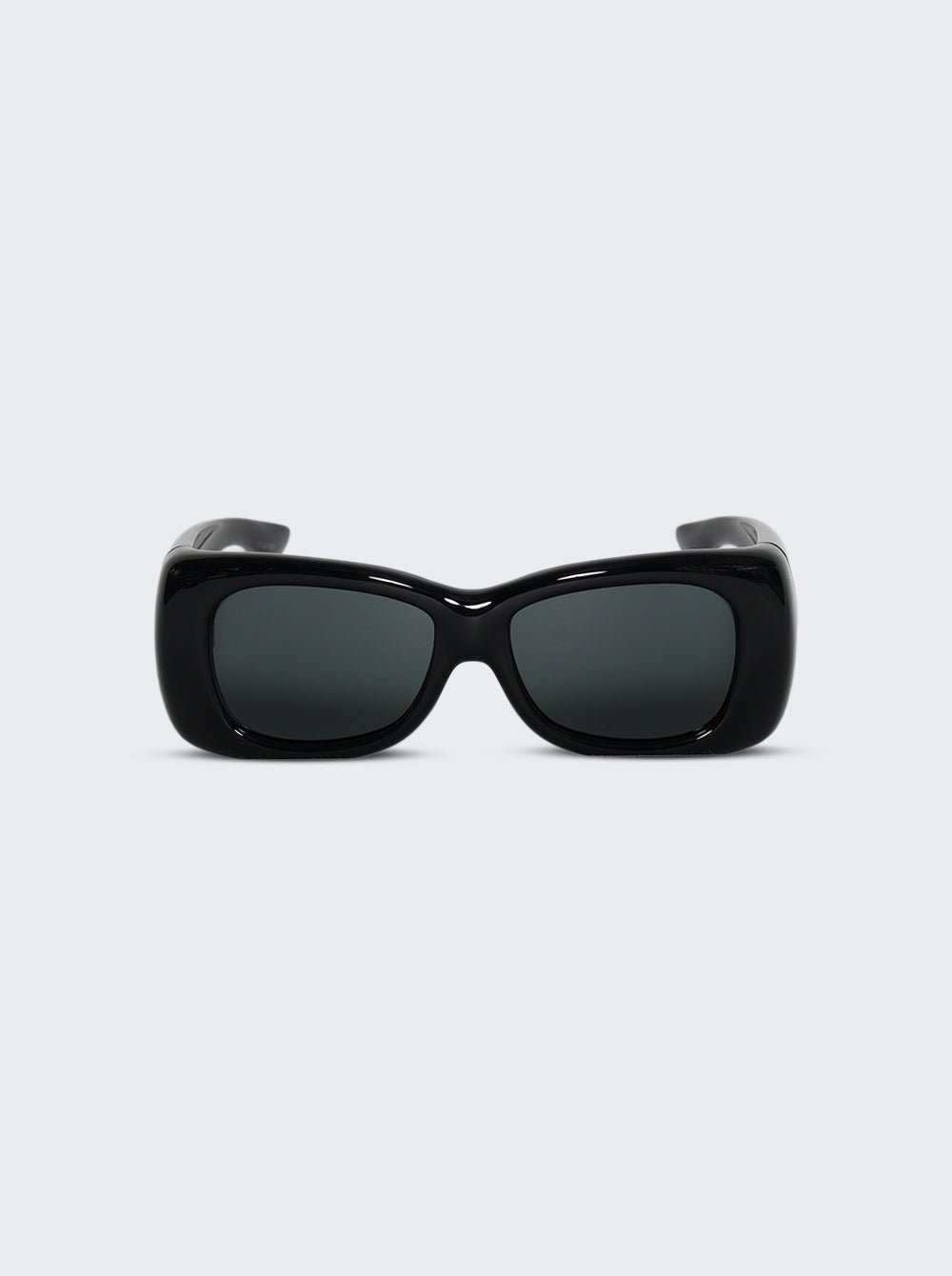 SL 901 HOWL-001 61_Black_01.jpg