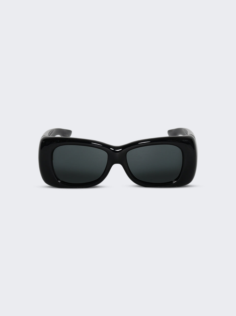 SL 901 HOWL-001 61_Black_01.jpg