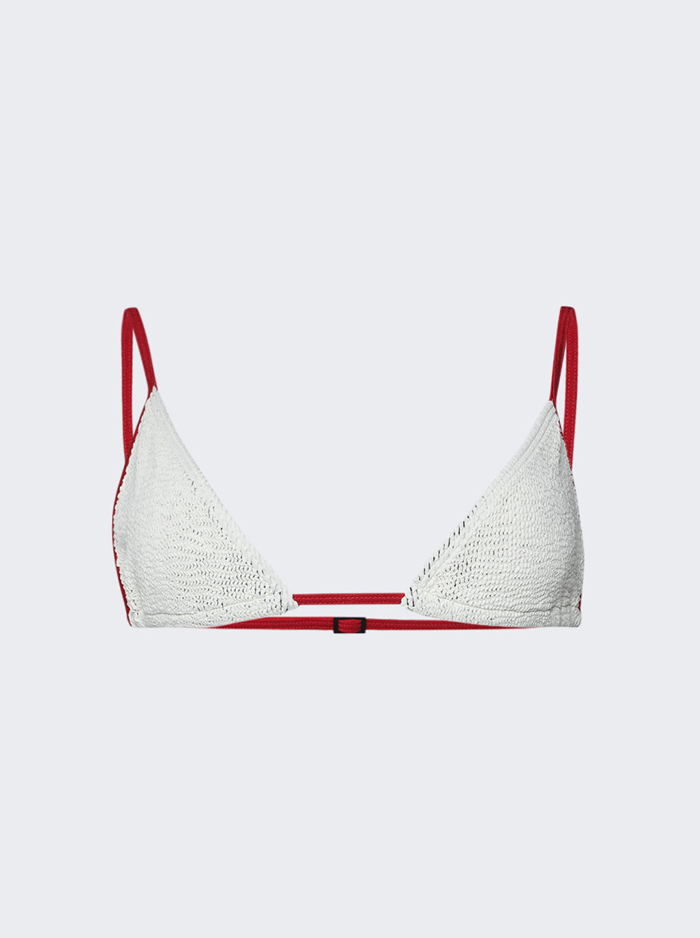 BOUND867T_White_01.jpg