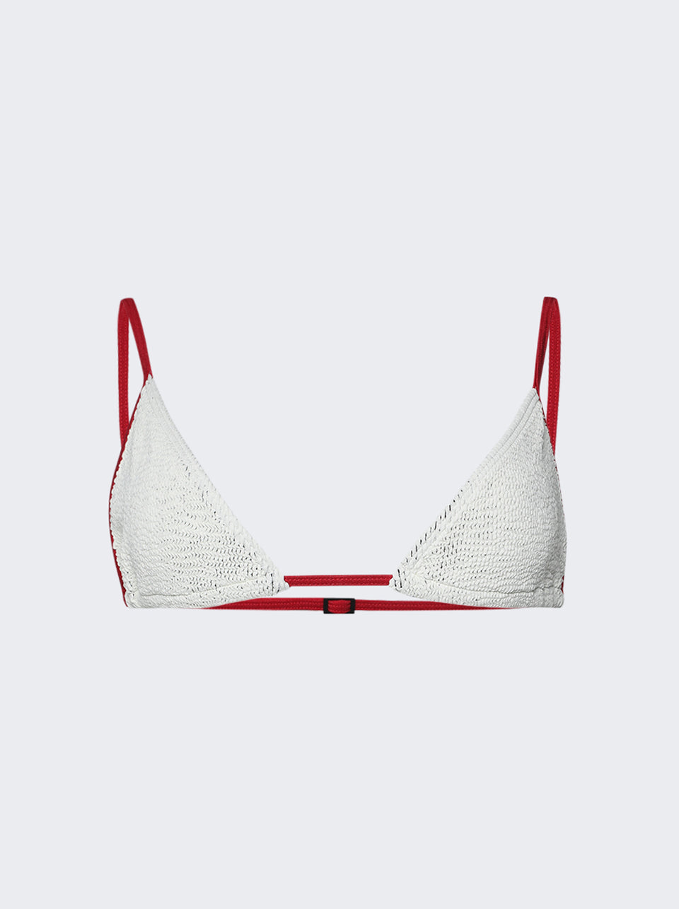 BOUND867T_White_01.jpg