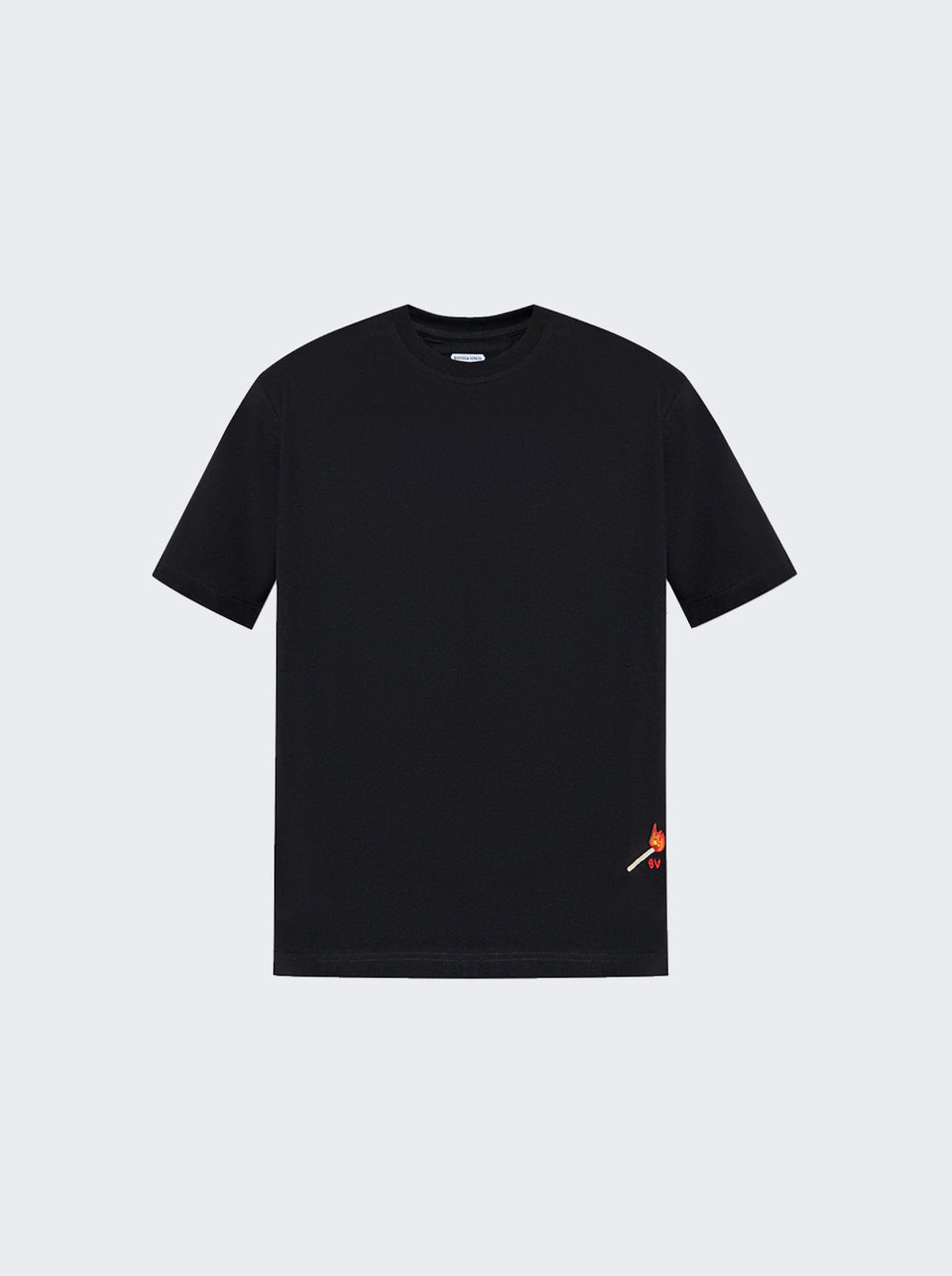 825172 V4N50_Black_01.jpg