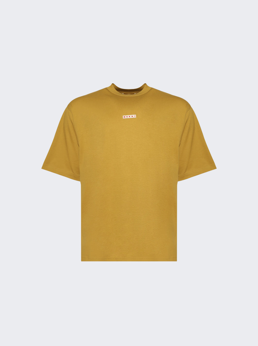 HUMU0223X6 UTCZ57_Yellow_01.jpg