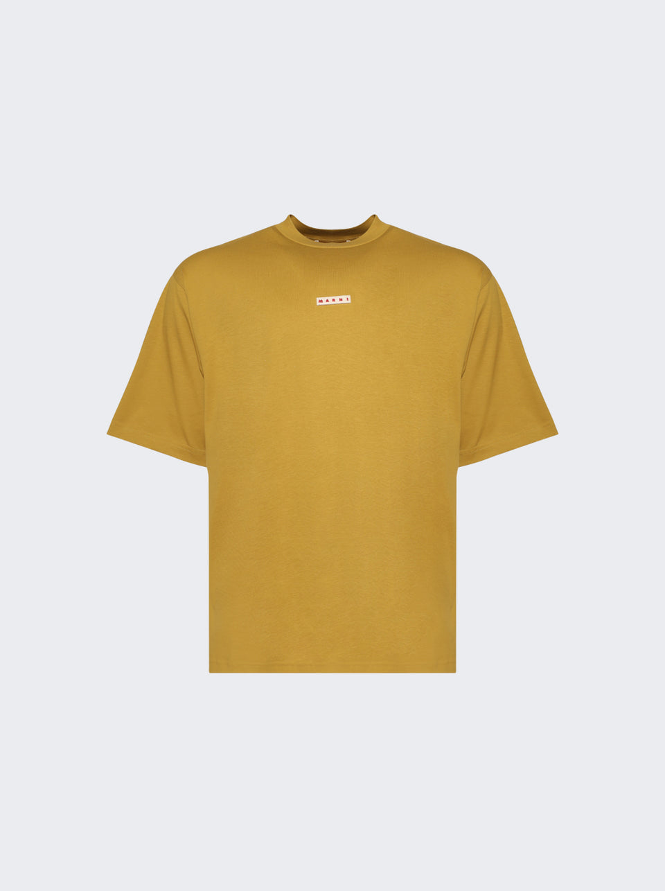 HUMU0223X6 UTCZ57_Yellow_01.jpg