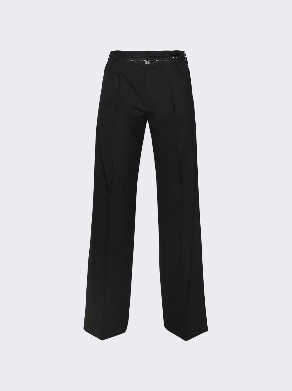 F25-MRW-0902-000_Black_01.jpg