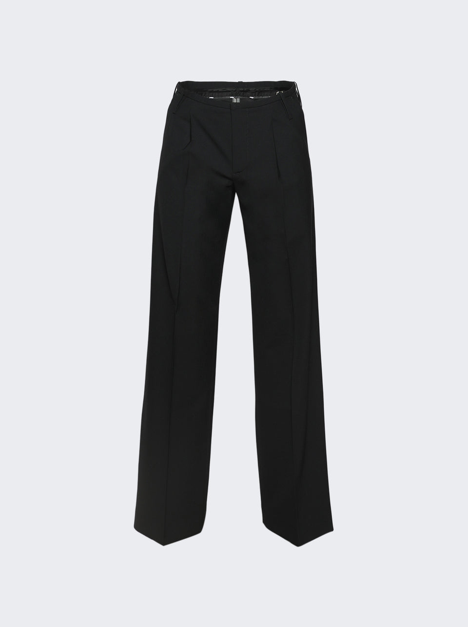 F25-MRW-0902-000_Black_01.jpg