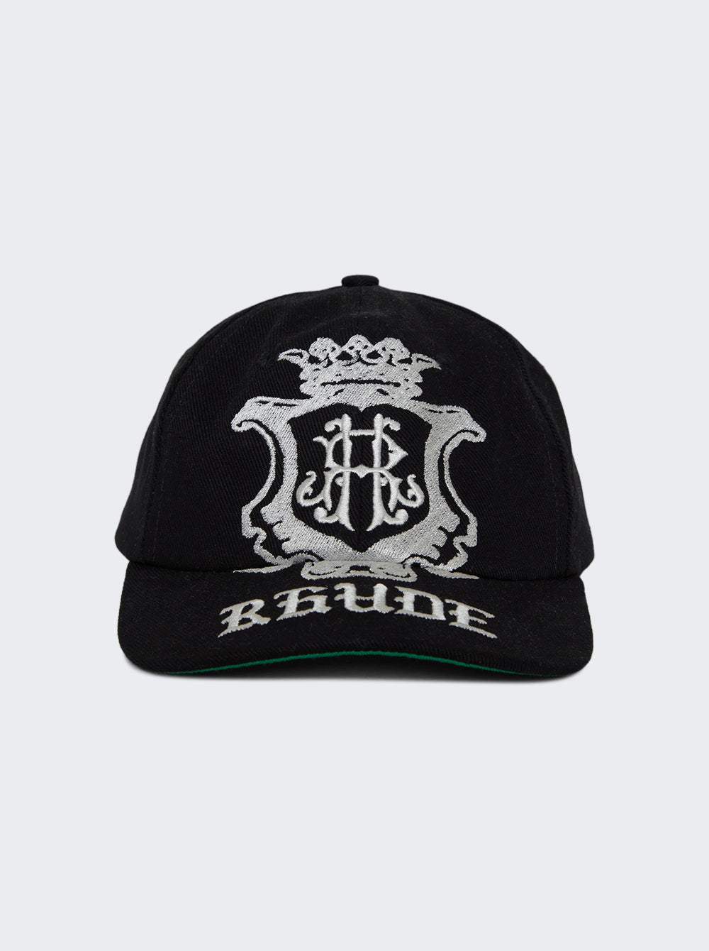 RHPS26HA01127_Black_01.jpg