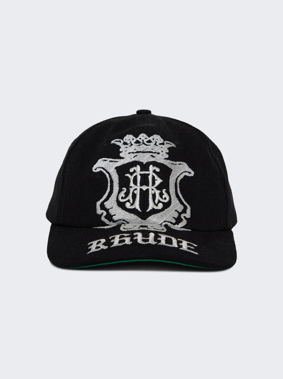 RHPS26HA01127_Black_01.jpg