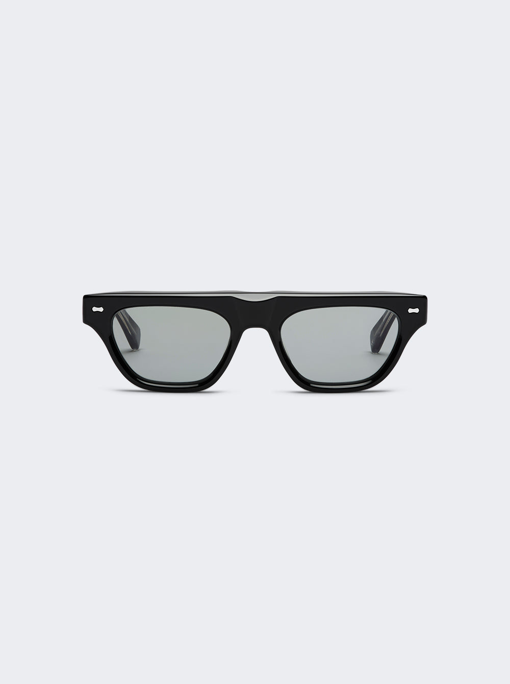DON-BLA_Black_01.jpg