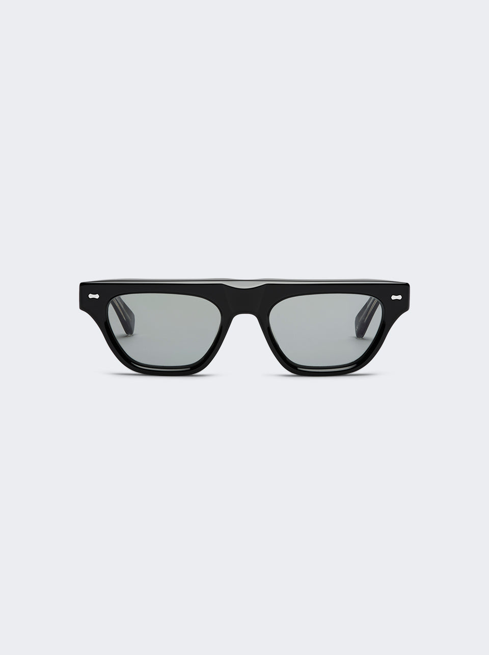 DON-BLA_Black_01.jpg