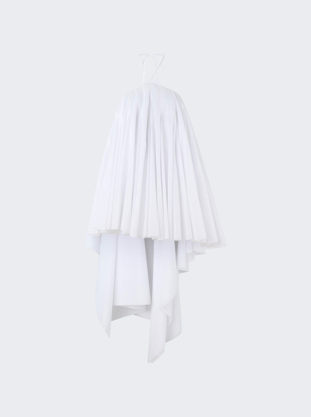 DRW00764AW00777_White_01.jpg