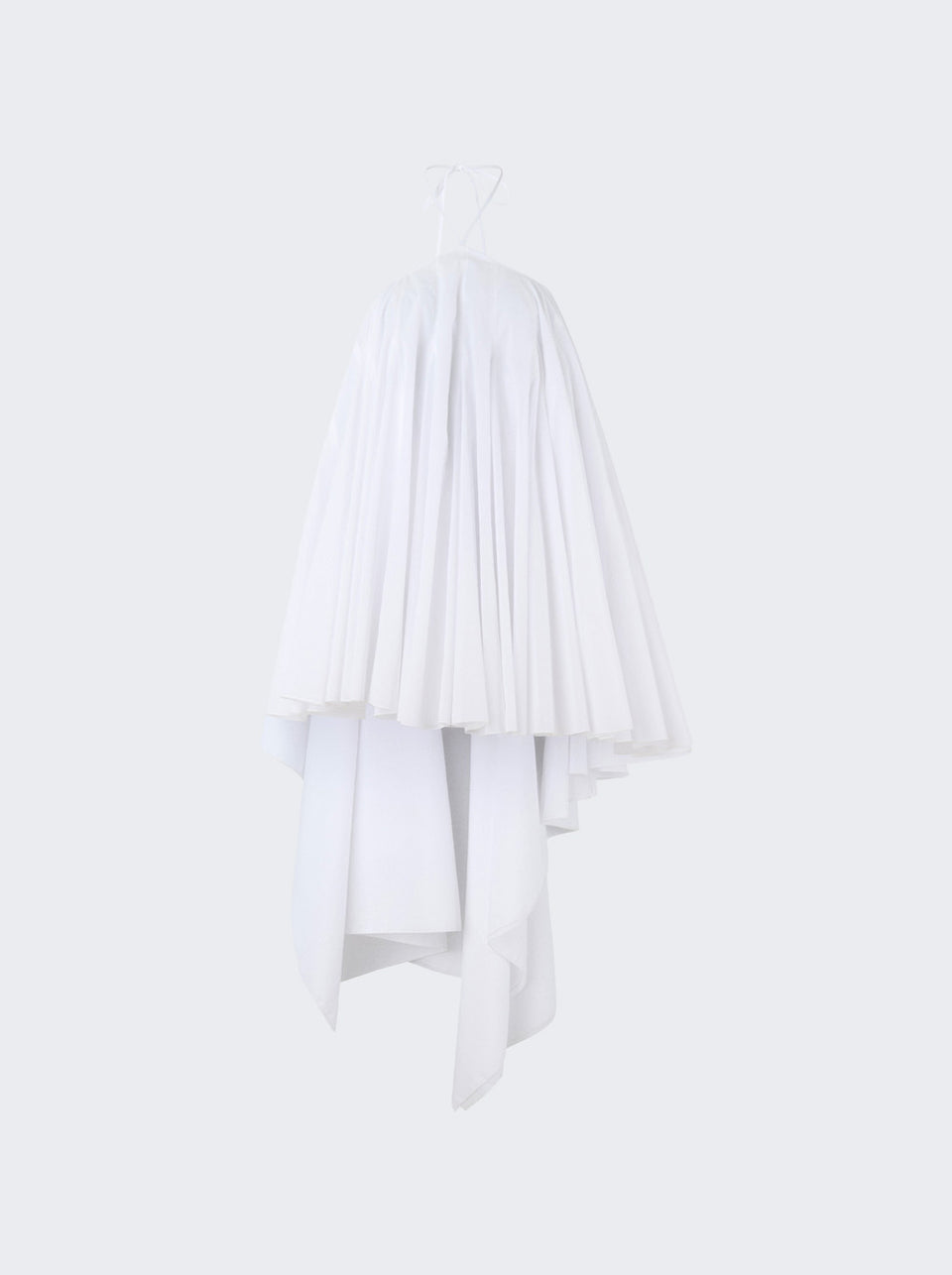 DRW00764AW00777_White_01.jpg