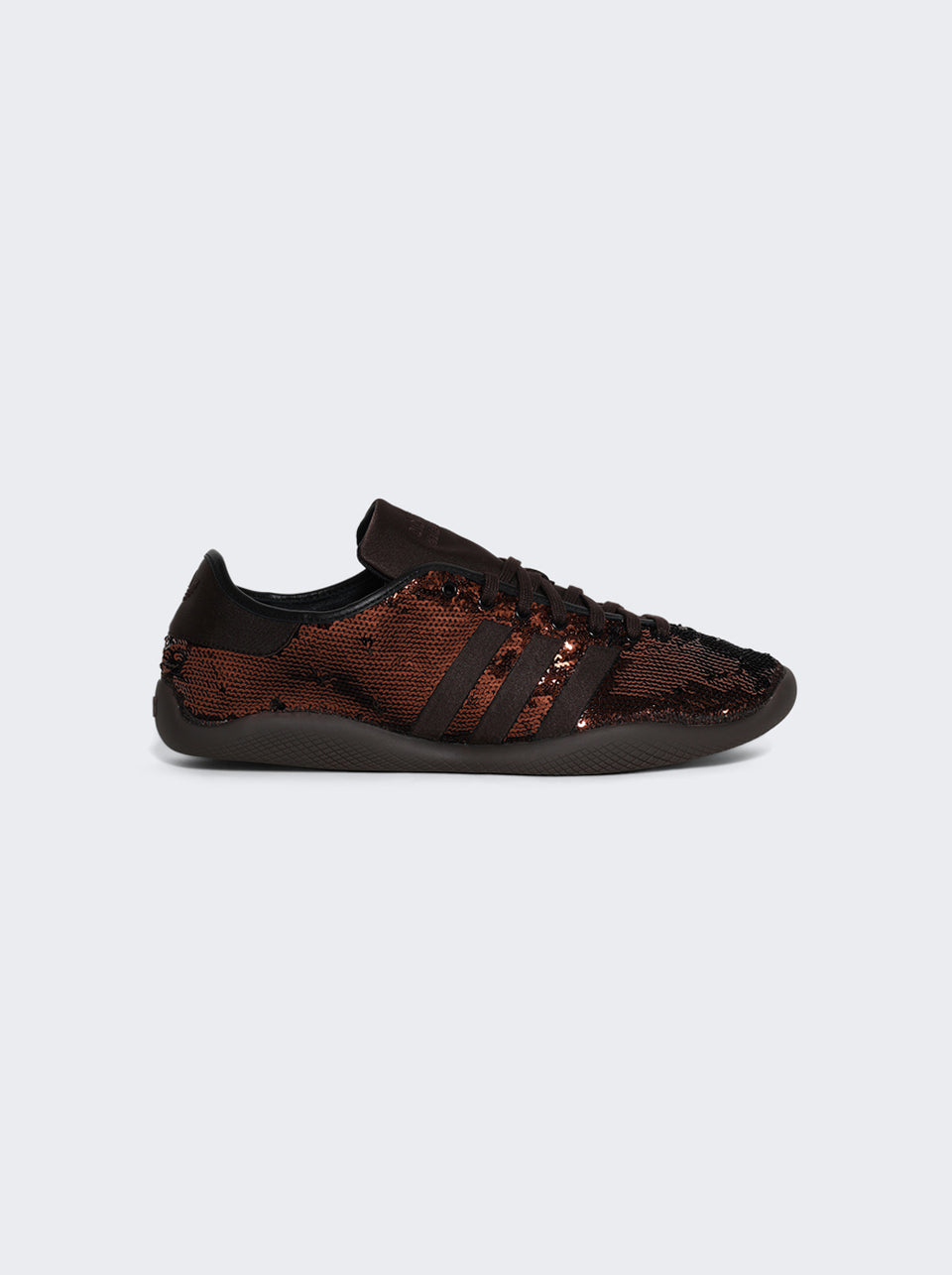 KH8798_Brown_01.jpg