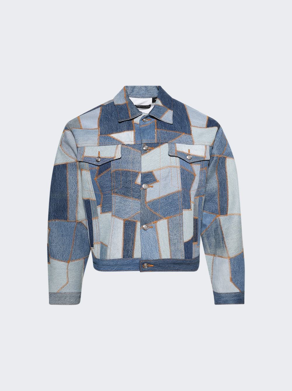 Body Shop Denim Jacket_Blue_01.jpg