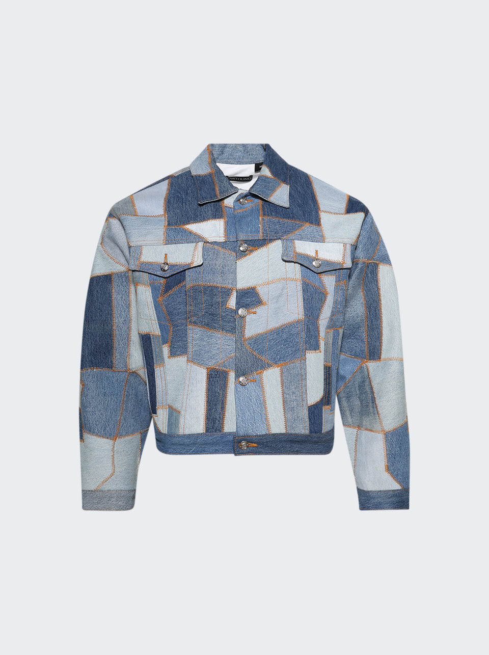 Body Shop Denim Jacket_Blue_01.jpg