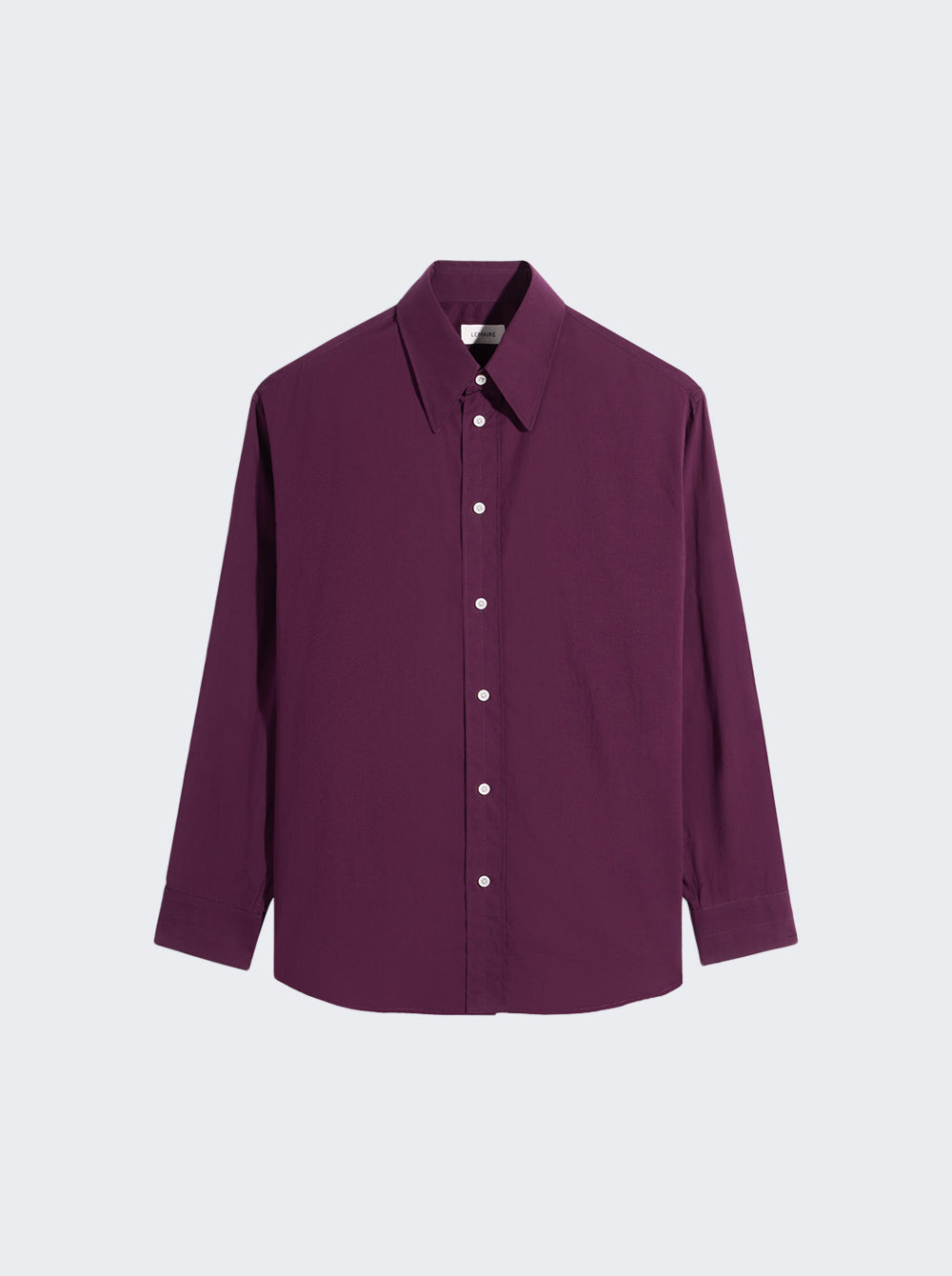 SH1258 LF1389_Purple_01.jpg