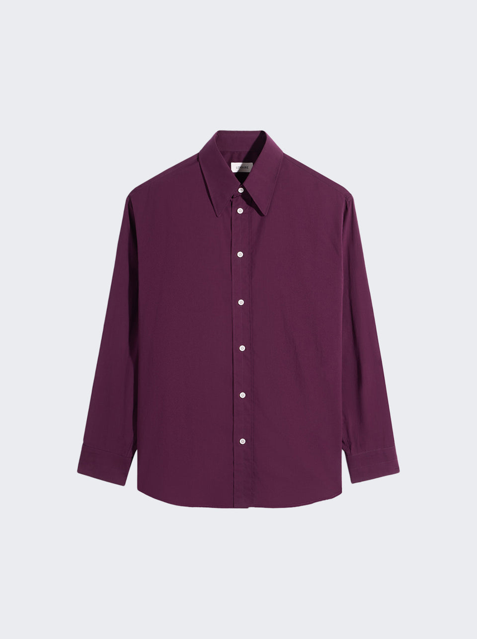 SH1258 LF1389_Purple_01.jpg