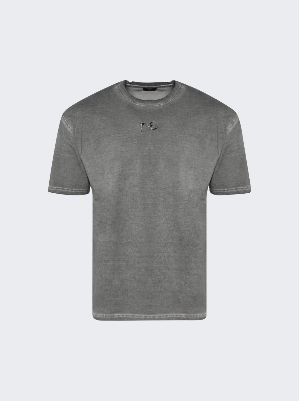 TC24TS1502_Grey_01.jpg
