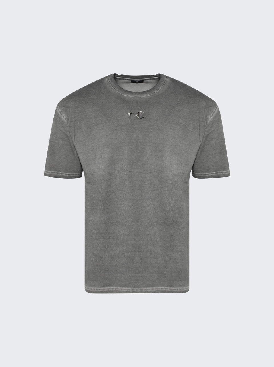 TC24TS1502_Grey_01.jpg