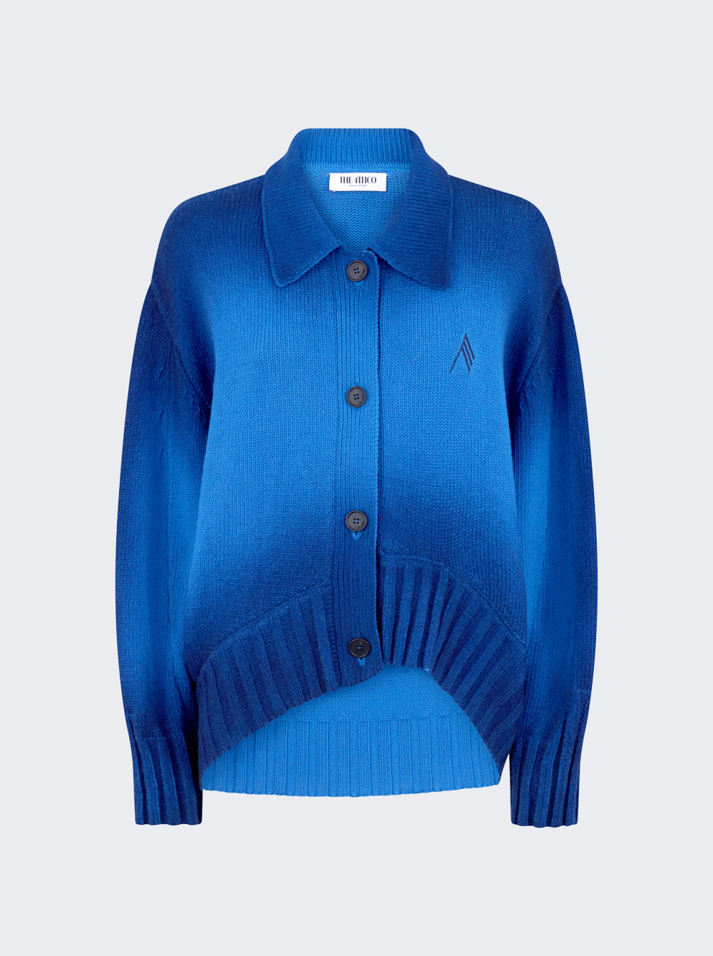 260WCD00013 KWS011SP_Blue_01.jpg