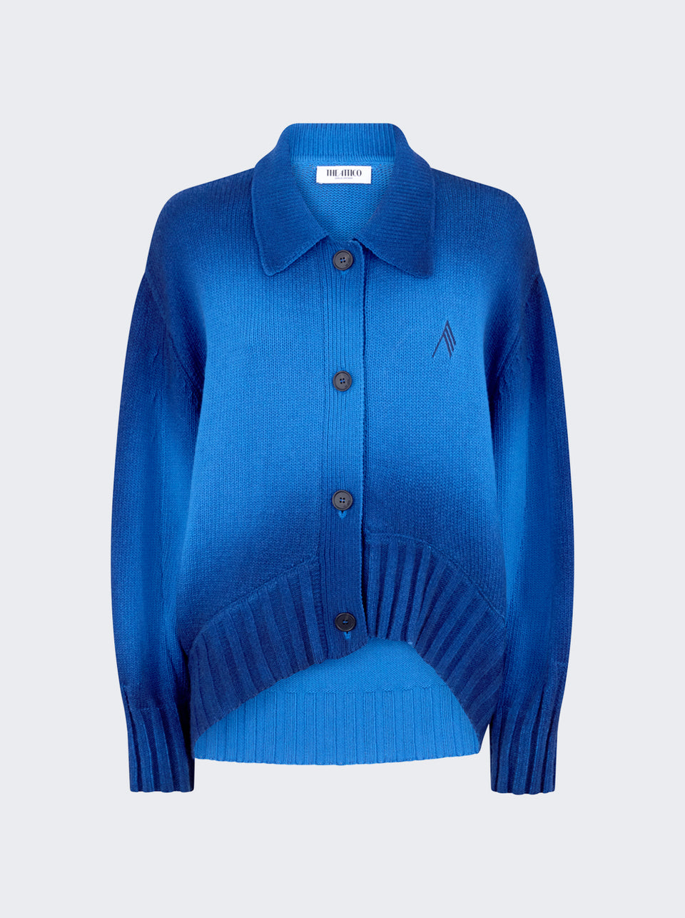 260WCD00013 KWS011SP_Blue_01.jpg