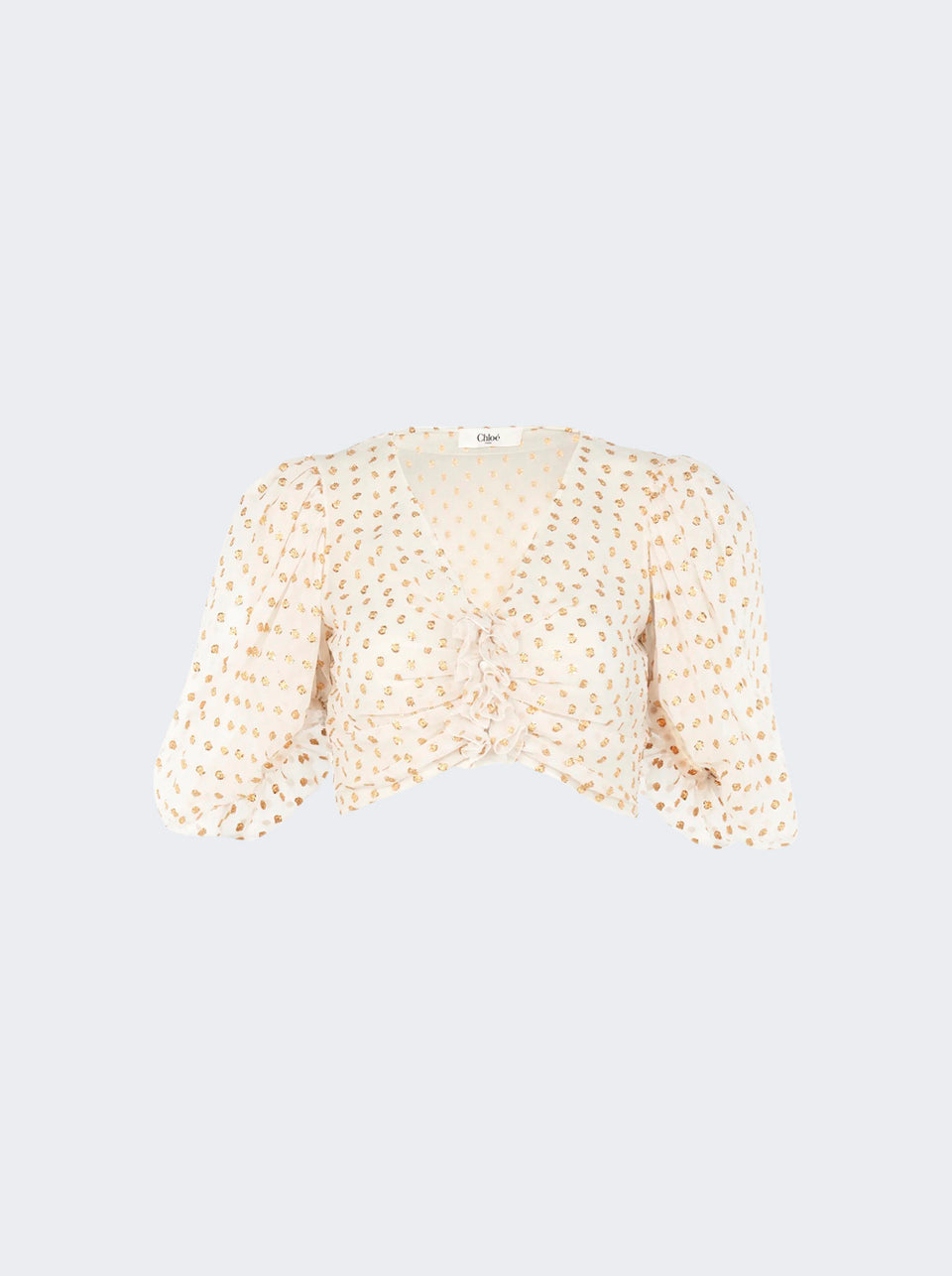 CH25SHT52414_White_01.jpg