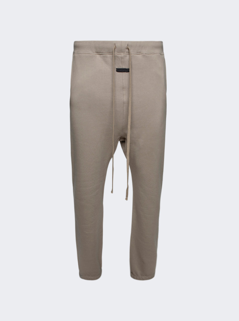 FGE40-006 FLC_Beige_01.jpg