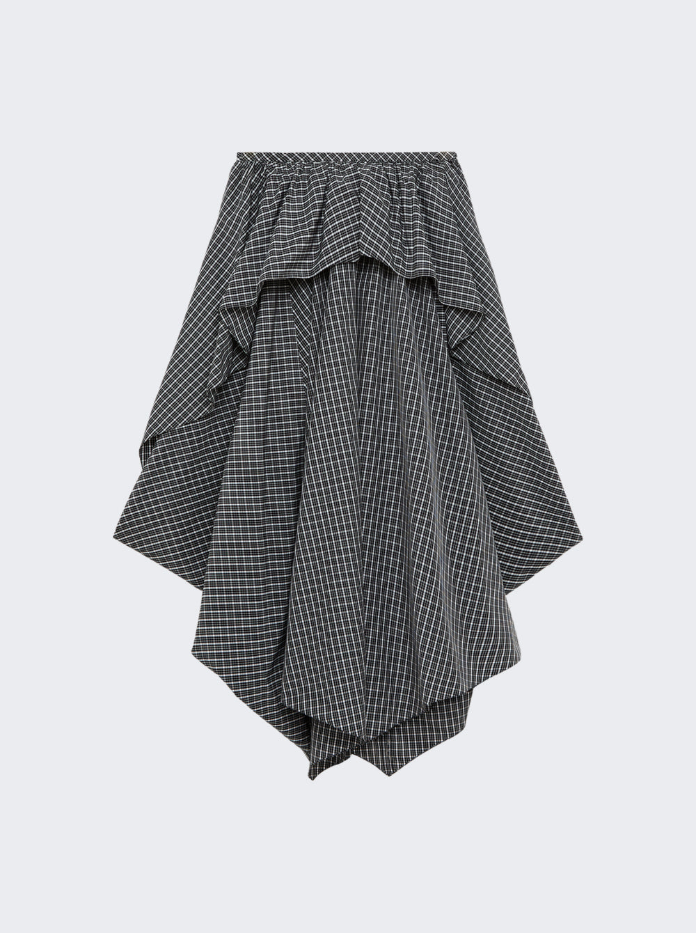 S359Y08XBX_Black_01.jpg