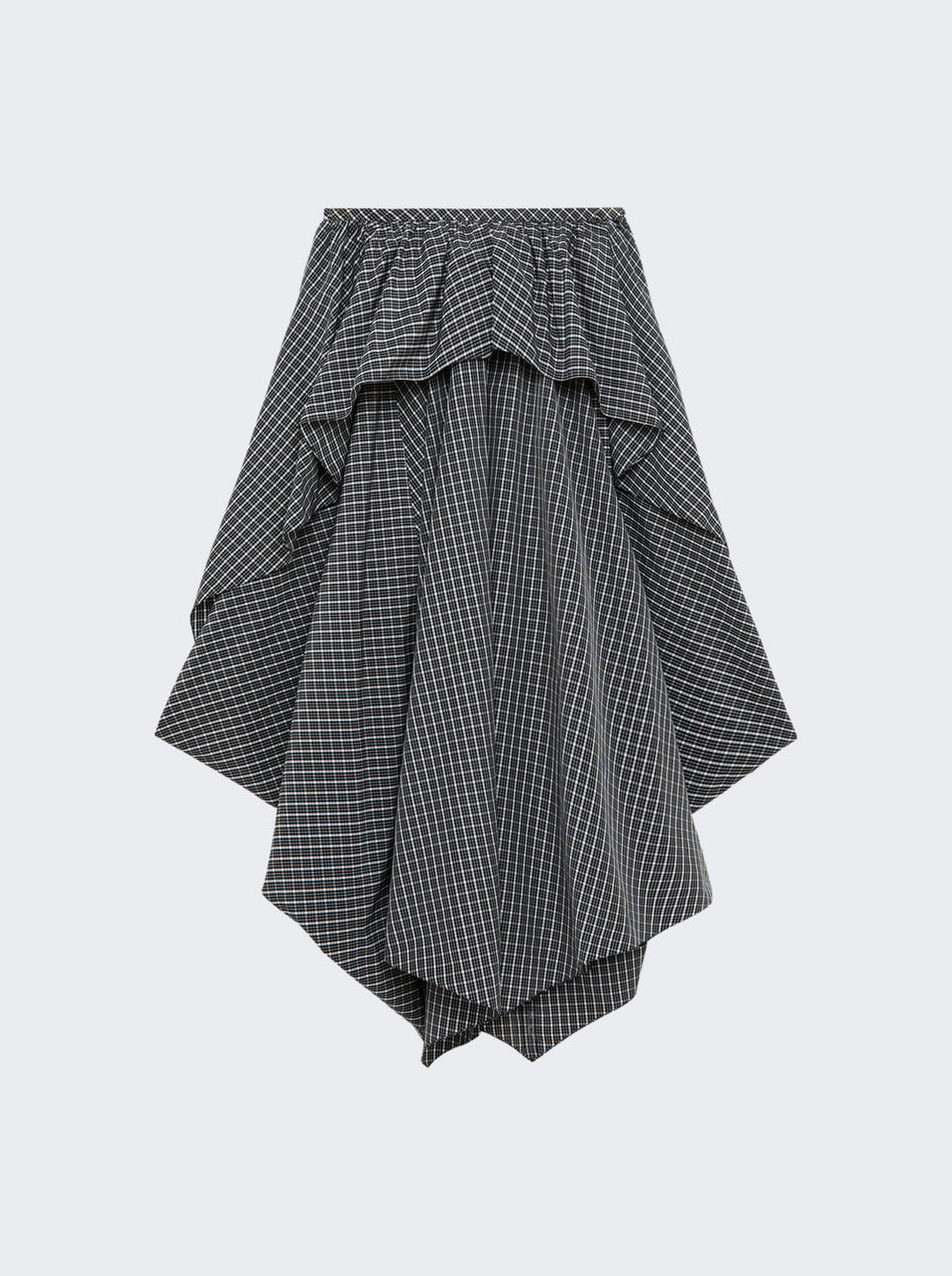 S359Y08XBX_Black_01.jpg