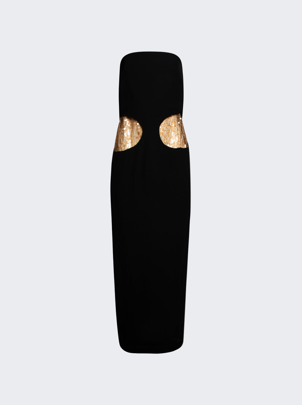 25033811_Black_01.jpg