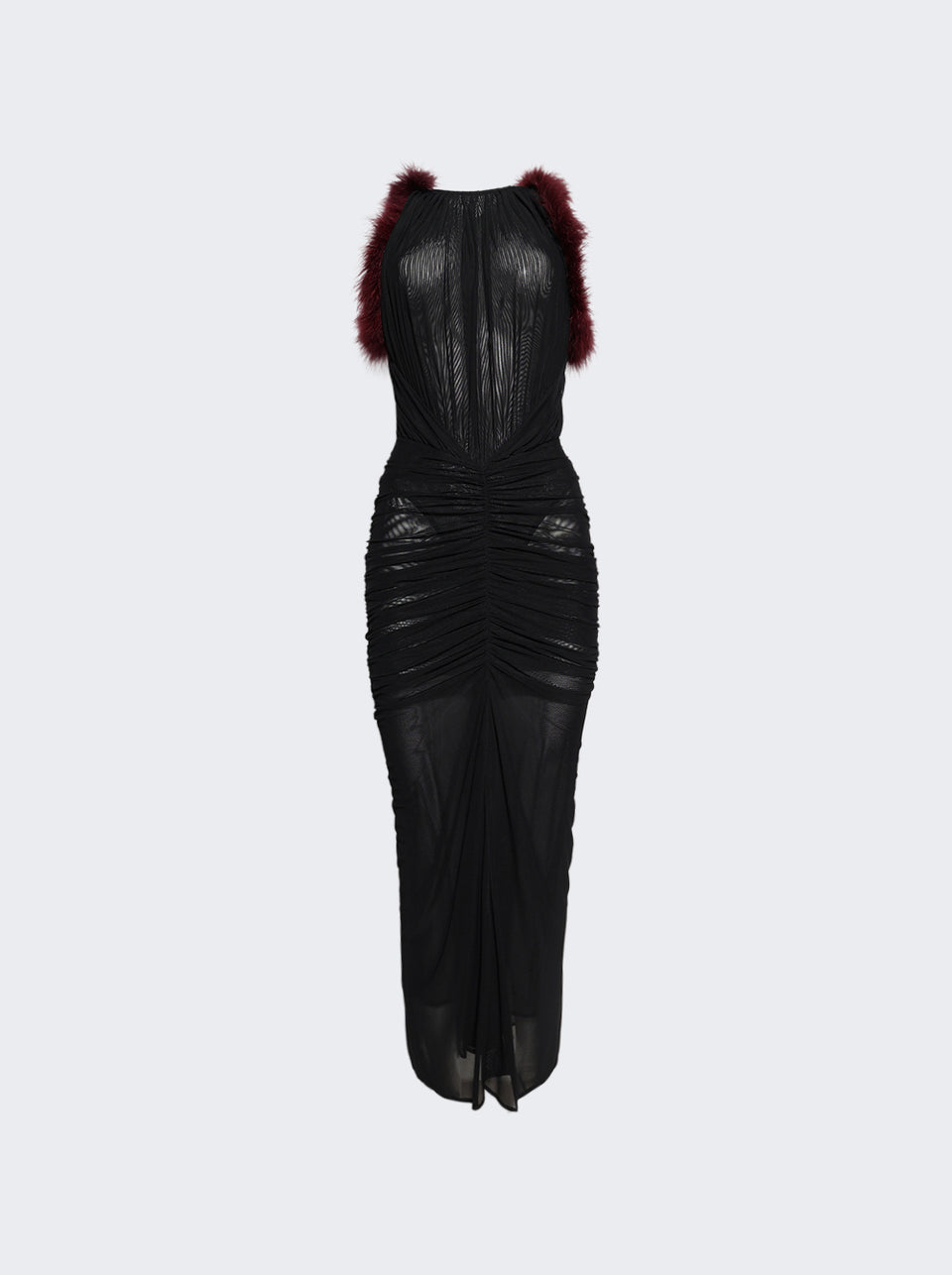 25F3RO1783595_Black_01.jpg