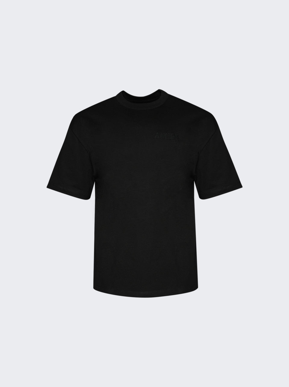 AMJYTE1061_Black_01.jpg